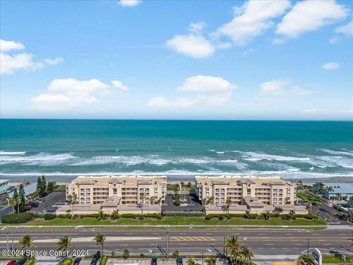 1907  Highway A1A, Indian Harbour Beach, FL 32937