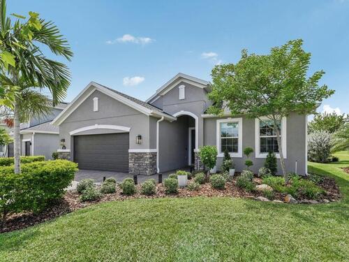 7633  Poulicny Lane, Melbourne, FL 32940