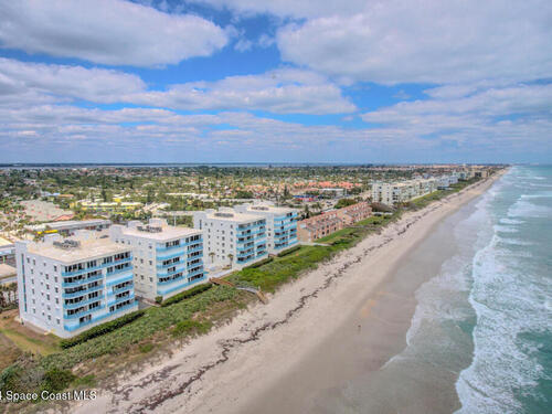 579  Highway A1A, Satellite Beach, FL 32937